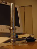 metal.webp
