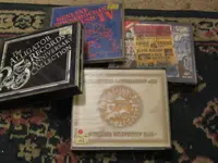 IMG_0817.webp IMG_0817.webp