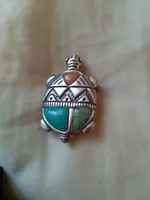 CAM00012.webp