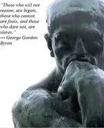 thinker.webp