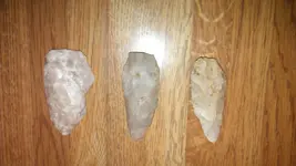 IMAG0116.webp