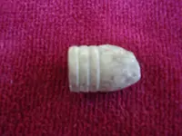 bullit 001.webp