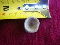 bullit 002.webp