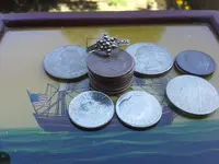 20130824_110439.webp