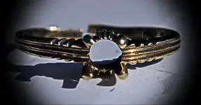 Ring 75.webp