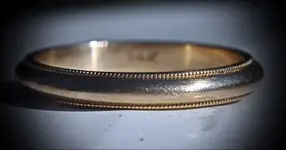 Ring 76.webp