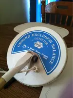 image-1322728743.webp