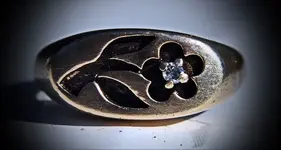 Ring 77.webp
