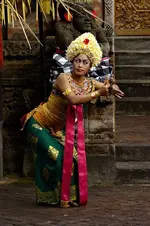 bali1_dsc0105_med.webp