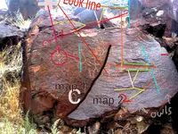 IMG_20130831_010157.webp