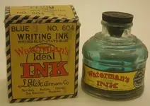 ib_8.webp