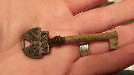key.webp