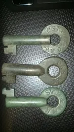 key.webp