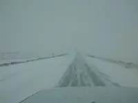 wyo road snow.webp