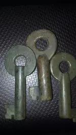 key2.webp