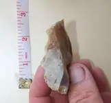 florida rocks 010.webp