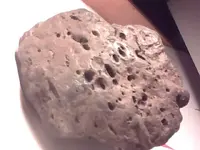 meteorite 004.webp