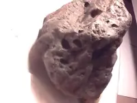 meteorite 003.webp
