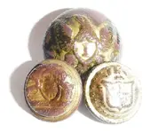 DSCF0949.webp