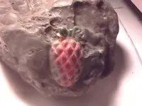 meteorite 001.webp