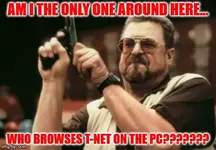 3r3n9.webp