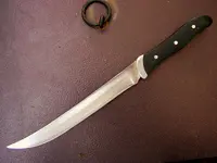 buck knife 1.webp