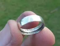 Quarter ring.webp Quarter ring.webp