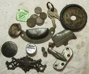 1 Site CL1 092013 Hunt Finds.webp