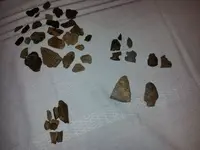 20130908_183552.webp
