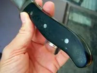 buck knife 2.webp