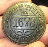 4 Site CL1 092013 Chafr Badge.webp