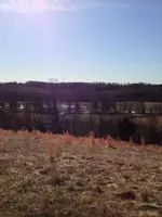 image-1054547850.webp