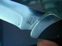 buck knife 3.webp