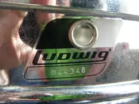 DSCF4216.webp