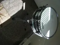 DSCF4214.webp