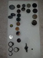 2013-08-31 20.34.35.webp