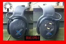 CP-6E.webp