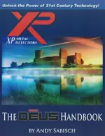 deushandbook.webp