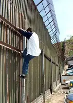 US-Mexican-border.webp