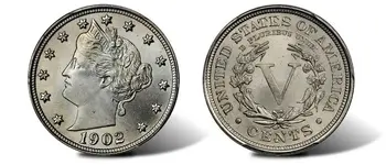 1902-Liberty-Nickel.webp