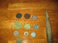 end aug 001.webp