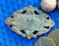 brooch.webp