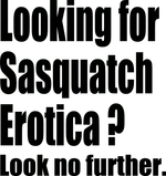Saserotic.webp