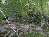end aug 1 010.webp