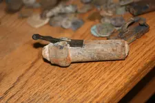 NH FINDS 09-06-2013 021.webp