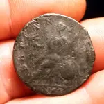 NH FINDS 09-09-2013 086.webp
