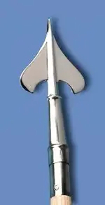 a flag top.webp