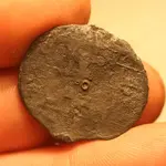NH FINDS 09-09-2013 105.webp