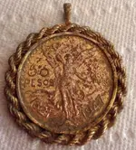 50_peso_front_10_3_13.webp