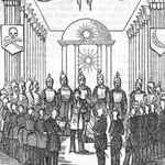 images (1)knights.webp